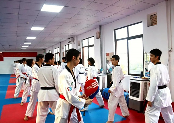 DM_20240627152254_011.jpg DM_20240627152254_011.jpg