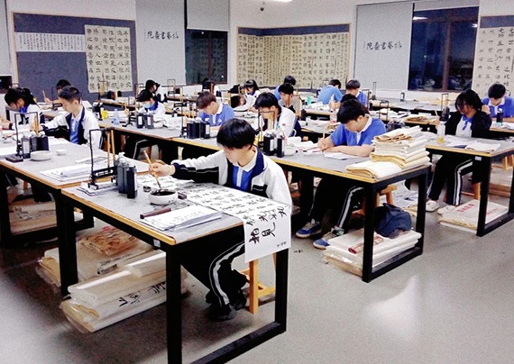 DM_20240627152254_006.jpg DM_20240627152254_006.jpg