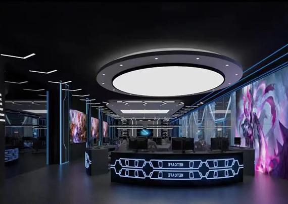 DM_20240627152254_014.jpg DM_20240627152254_014.jpg