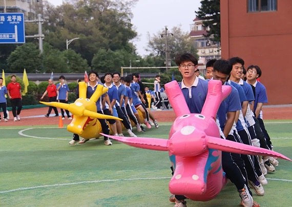 DM_20240627152254_016.jpg DM_20240627152254_016.jpg