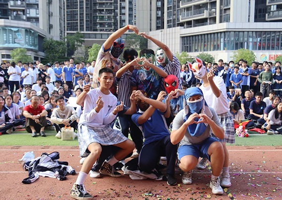 DM_20240627152254_015.jpg DM_20240627152254_015.jpg