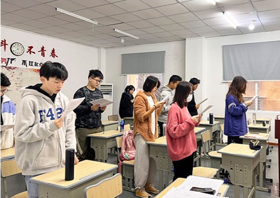 微信截圖_20240625104118.jpg 微信截圖_20240625104118.jpg