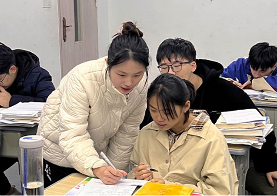 微信截圖_20240625104123.jpg 微信截圖_20240625104123.jpg