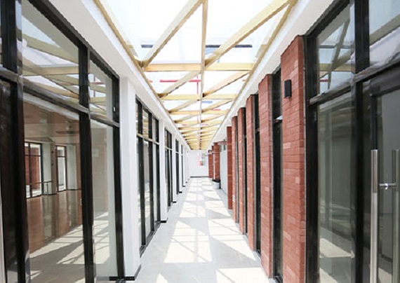 微信截圖_20240625103850.jpg 微信截圖_20240625103850.jpg