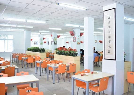 微信截圖_20240625103858.jpg 微信截圖_20240625103858.jpg