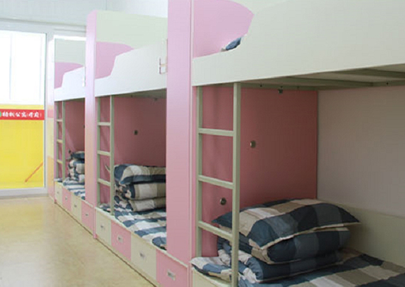 微信截圖_20240625103915.jpg 微信截圖_20240625103915.jpg