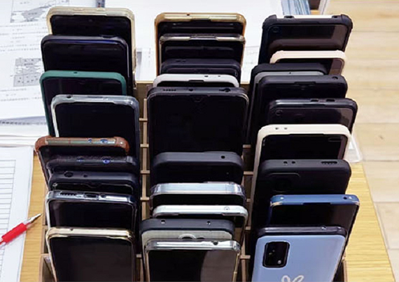 圖片1.jpg 圖片1.jpg