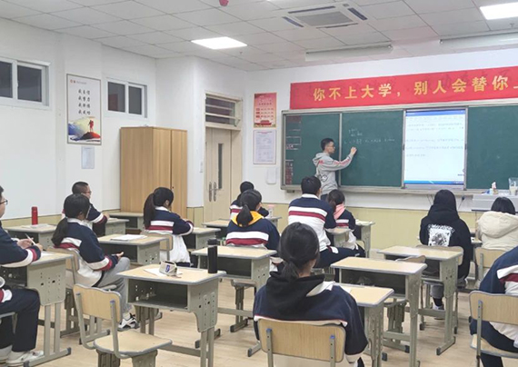 微信圖片_20240717145223.jpg 微信圖片_20240717145223.jpg