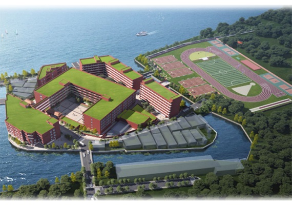 學校大景.jpg 學校大景.jpg