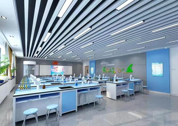 實訓設備.jpg 實訓設備.jpg