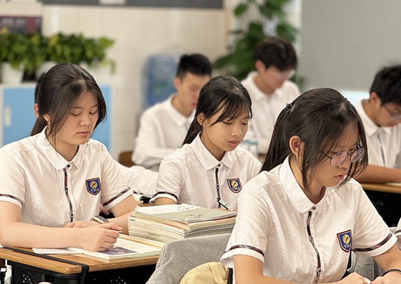 IMG_9787.jpg IMG_9787.jpg