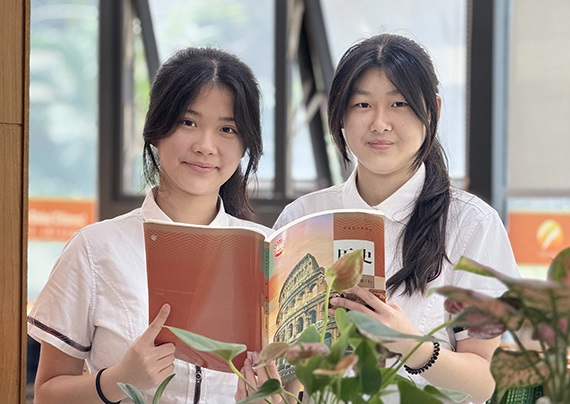 IMG_9842.jpg IMG_9842.jpg