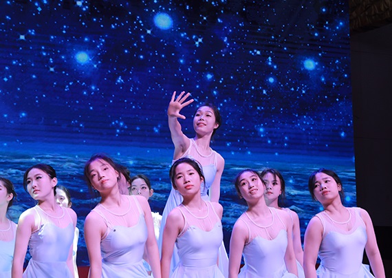 微信圖片_20240428165439.jpg 微信圖片_20240428165439.jpg