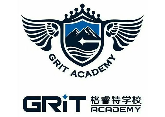 7bd80138-b19f-4d30-8ae3-d5f146c7d6ac.jpg 7bd80138-b19f-4d30-8ae3-d5f146c7d6ac.jpg