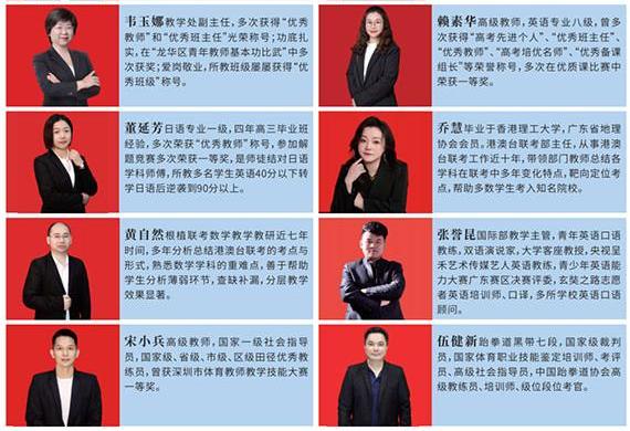 DM_20240627152254_00512.jpg DM_20240627152254_00512.jpg