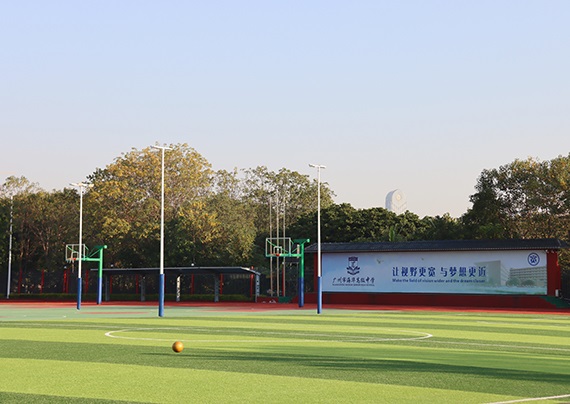 IMG_2496.jpg IMG_2496.jpg