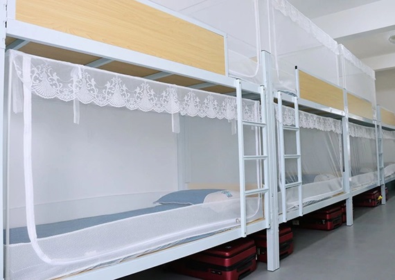 學(xué)生宿舍.jpg 學(xué)生宿舍.jpg