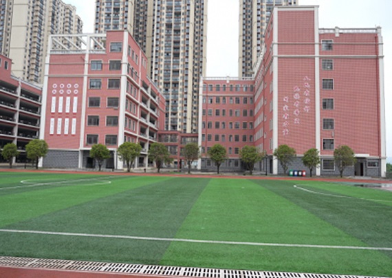 15264590272.jpg 15264590272.jpg