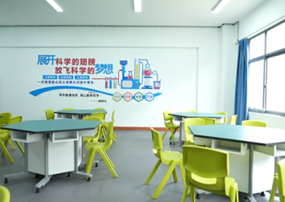 15270532272.jpg 15270532272.jpg