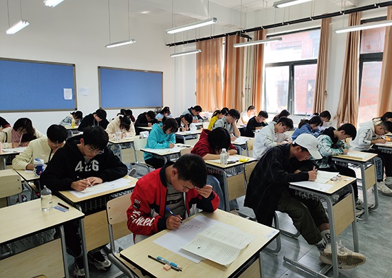 b687cfbd-c5cb-4272-9518-db3afa7e155b.jpg b687cfbd-c5cb-4272-9518-db3afa7e155b.jpg