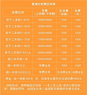 DE30230A65D24A32DCA6D2868D30971F.jpg DE30230A65D24A32DCA6D2868D30971F.jpg