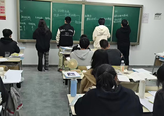 33328ecd-3255-4556-883a-9e1833255271.jpg 33328ecd-3255-4556-883a-9e1833255271.jpg