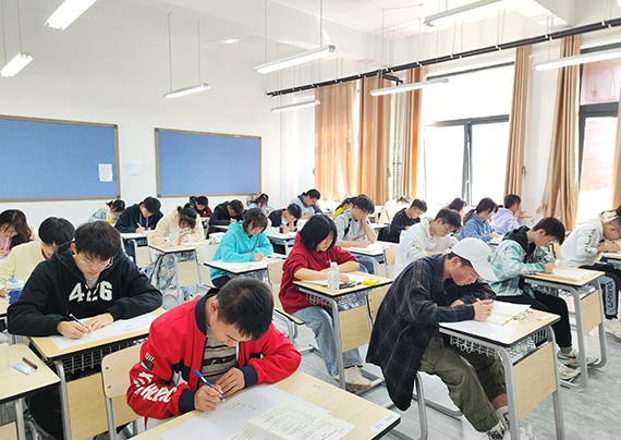 892dedb6-9c24-4be8-9d6f-2b75b1d4dec5.jpg 892dedb6-9c24-4be8-9d6f-2b75b1d4dec5.jpg