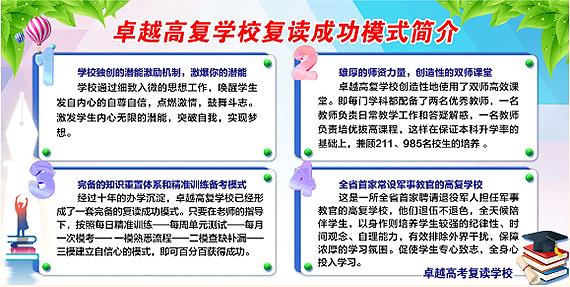 63125E8CF5362FDE09DD1FCCBC7DD7F6.jpg 63125E8CF5362FDE09DD1FCCBC7DD7F6.jpg