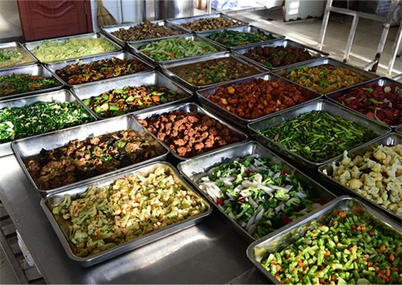 2878965.jpg 2878965.jpg