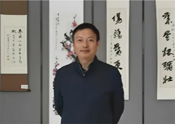 13753F970B557376DFFC87EB2B929B21.jpg 13753F970B557376DFFC87EB2B929B21.jpg