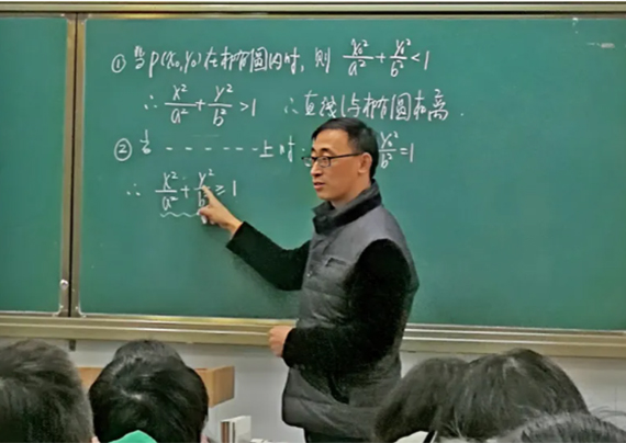 6D71C0C29A1EC11AF298C13050519327.jpg 6D71C0C29A1EC11AF298C13050519327.jpg