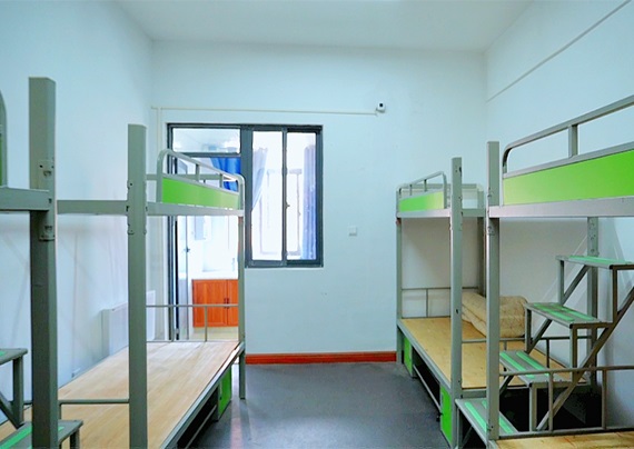 67f3e40d-2d09-448e-b06b-4581496d7993.jpg 67f3e40d-2d09-448e-b06b-4581496d7993.jpg