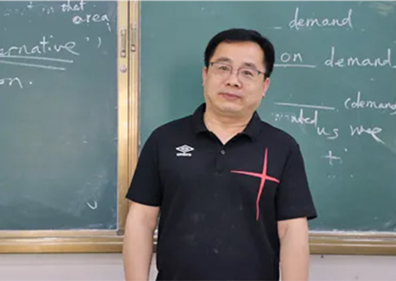 6D8472432DBC641597FD73BC38AFC6E6.jpg 6D8472432DBC641597FD73BC38AFC6E6.jpg