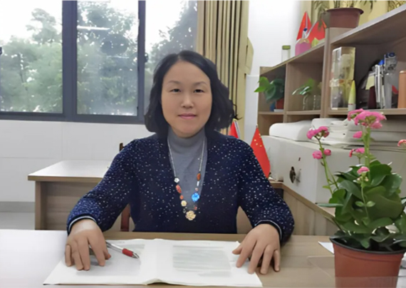 829DDC623701A9AE5EECFFF18ACDD06A.jpg 829DDC623701A9AE5EECFFF18ACDD06A.jpg