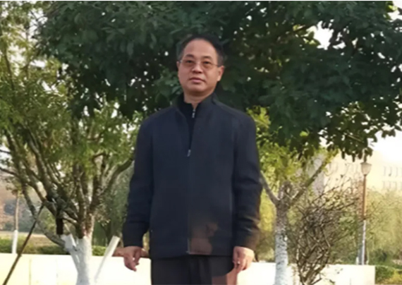 6046BA89FFBD4BA589B7B36285A13A13.jpg 6046BA89FFBD4BA589B7B36285A13A13.jpg