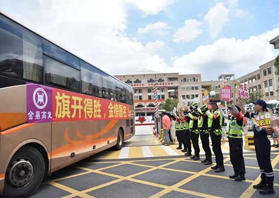 275689.jpg 275689.jpg