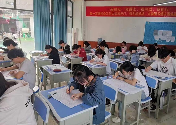 6316b810-f63c-49e8-a8c9-3ce3bf9c681e.jpg 6316b810-f63c-49e8-a8c9-3ce3bf9c681e.jpg