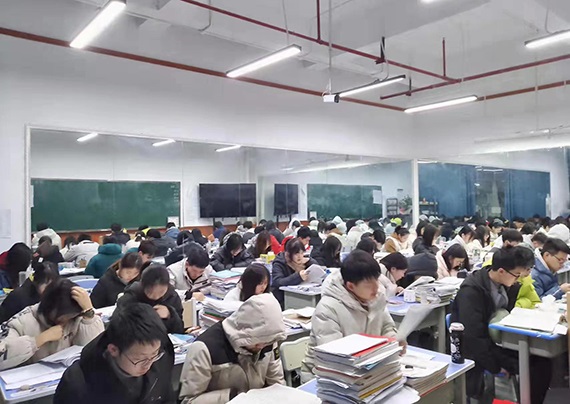 577ee70c-dec2-4391-97a1-36354aa17fa5.jpg 577ee70c-dec2-4391-97a1-36354aa17fa5.jpg