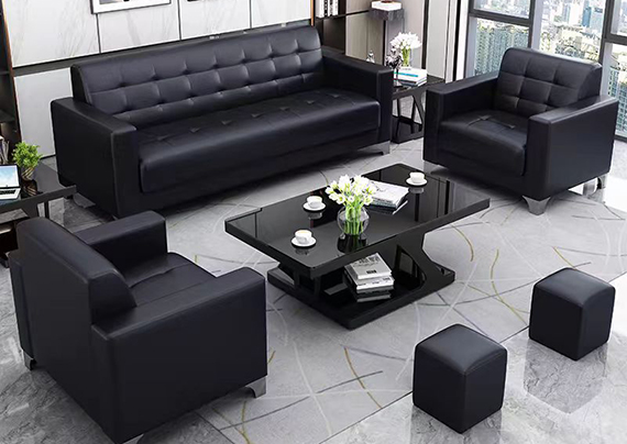 048a9eef-acd5-4fc0-8019-1e99516d0103.jpg 048a9eef-acd5-4fc0-8019-1e99516d0103.jpg