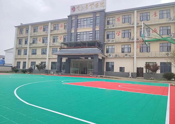 af93ca16-35ca-4b26-b283-dbafa585ac45.jpg af93ca16-35ca-4b26-b283-dbafa585ac45.jpg