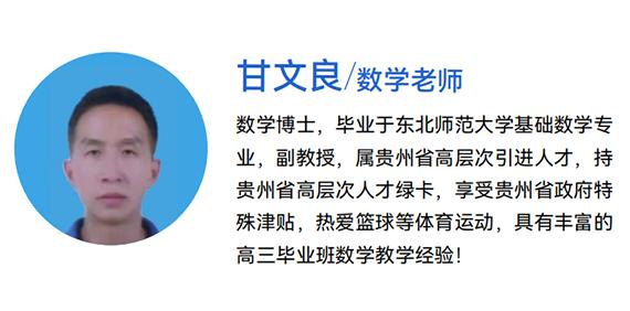 669E94F7C2E21132CFCE7B36430BAD44.jpg 669E94F7C2E21132CFCE7B36430BAD44.jpg