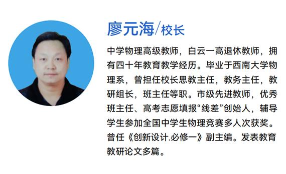 AEDBB08DF73BE870E1E7F37CC5E992EB.jpg AEDBB08DF73BE870E1E7F37CC5E992EB.jpg