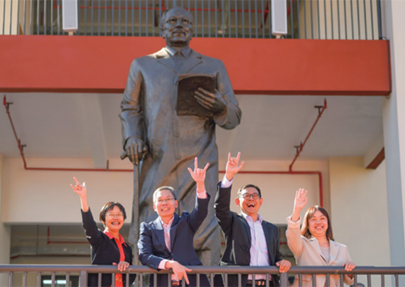 DM_20240103163604_004.jpg DM_20240103163604_004.jpg