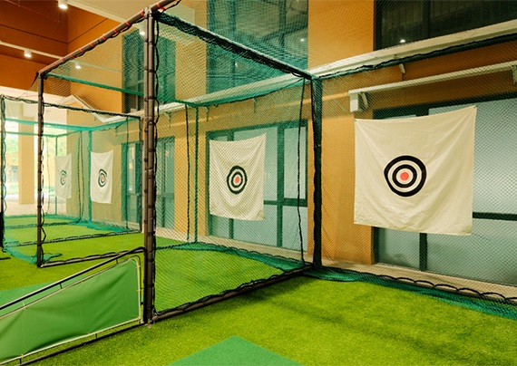 DM_20240103163604_058.jpg DM_20240103163604_058.jpg