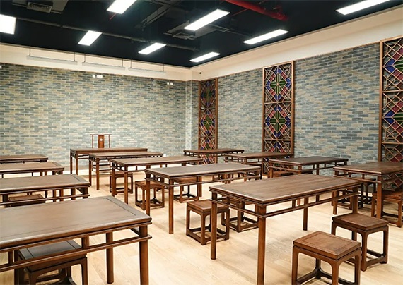 DM_20240103163604_057.jpg DM_20240103163604_057.jpg