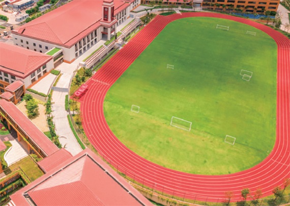 DM_20240103163604_061.jpg DM_20240103163604_061.jpg