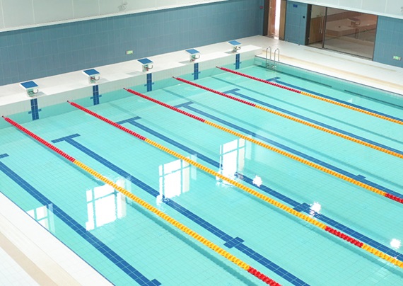 DM_20240103163604_053.jpg DM_20240103163604_053.jpg