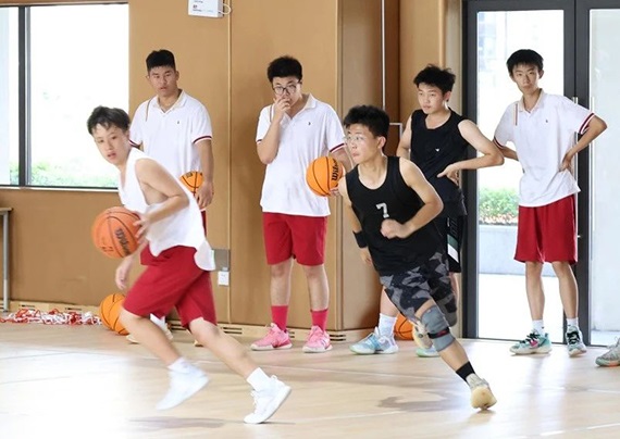 DM_20240103163604_031.jpg DM_20240103163604_031.jpg