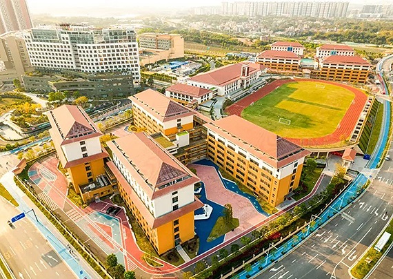 DM_20240103163604_051.jpg DM_20240103163604_051.jpg