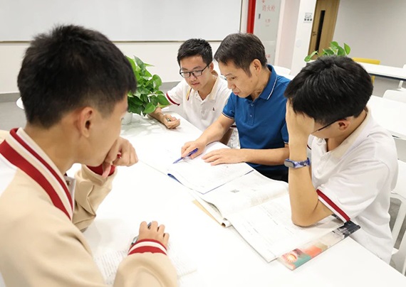 DM_20240103163604_012.jpg DM_20240103163604_012.jpg